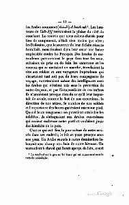 EXCURSION A SEBDOU PAR L ABBE BARGES 1868_000029